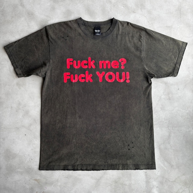 NUMBER(N)INE, T-Shirt NUMBER(N)INE, T-Shirt