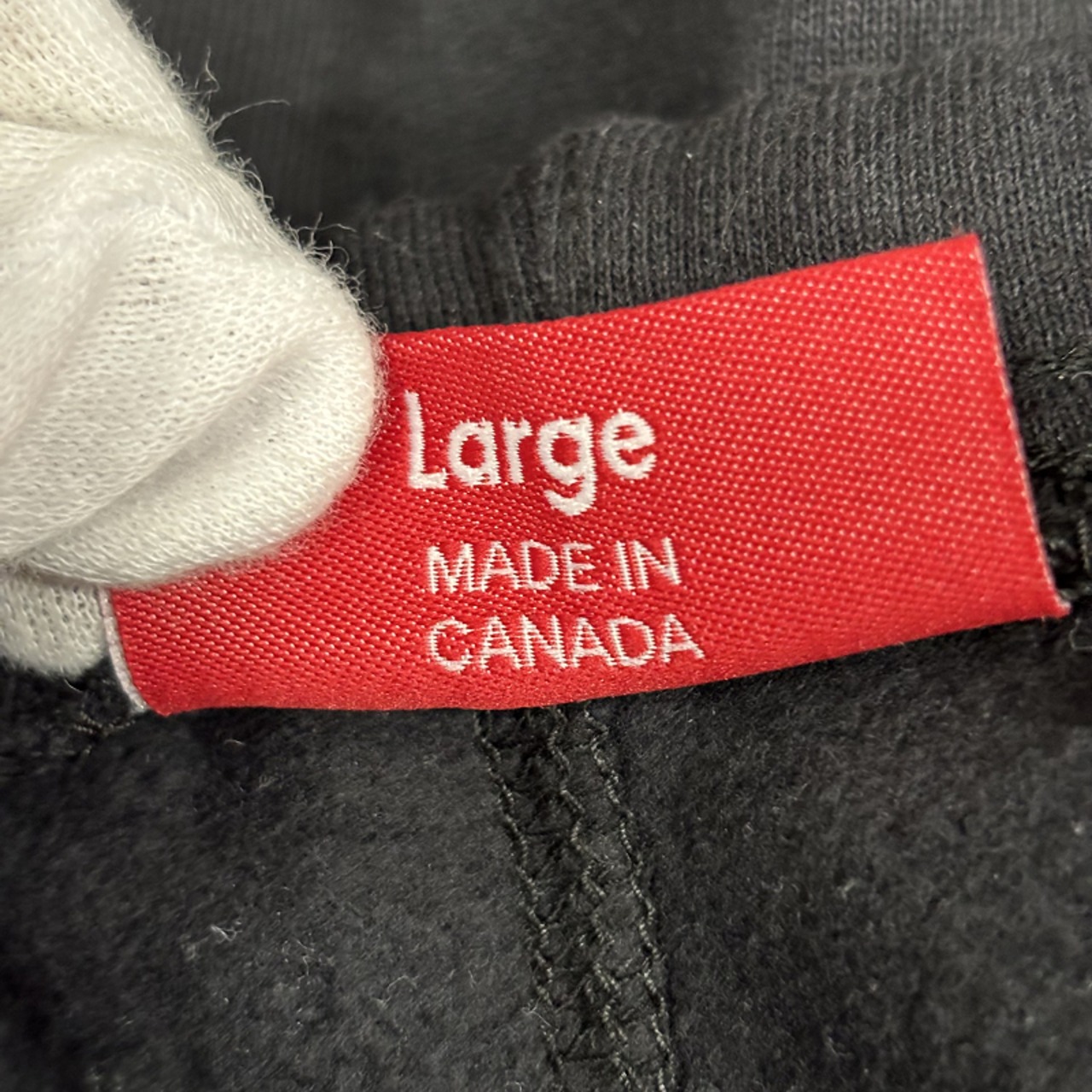 Supreme/シュプリーム【19SS】Formula Sweatpant/フォーミュラ  