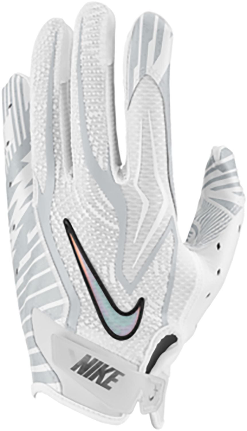 NIKE VAPOR JET 9.0 ENERGY GLOVE アメフト グローブ | END ZONE