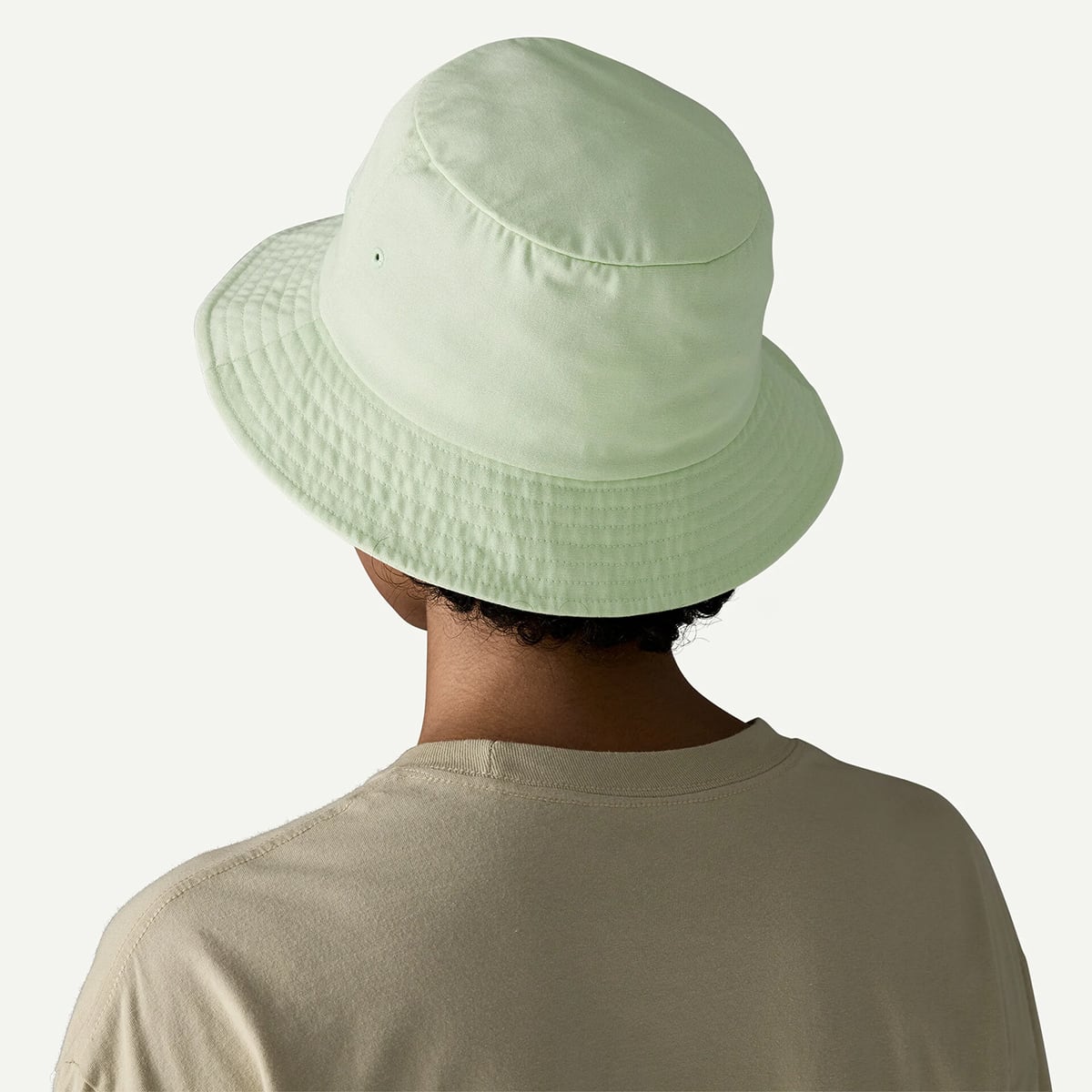 DM便190円】Patagonia パタゴニア Bucket Hat バケツ・ハット 33595