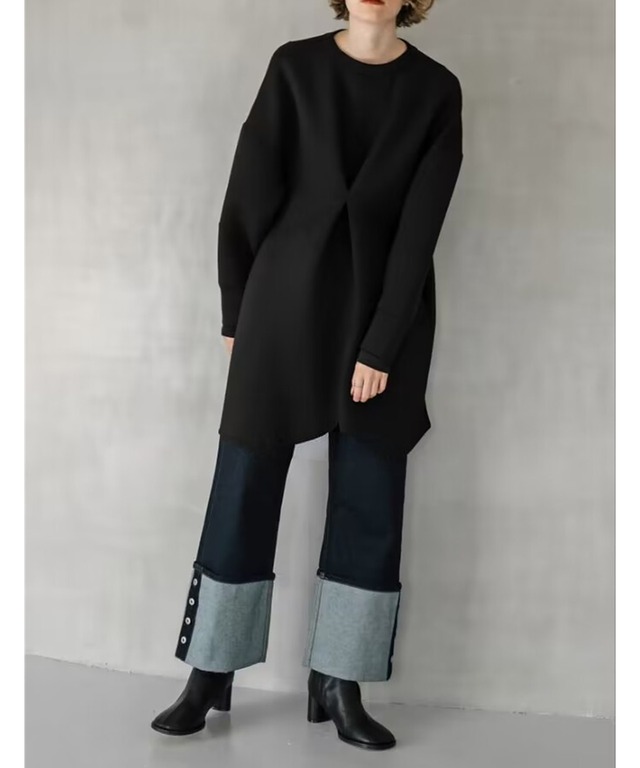 スウェット◆トップス【t-10476】