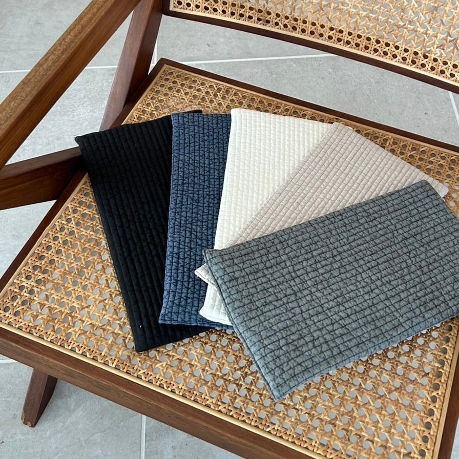 Nubi bag 【専用底板】 | conforobe(コンフォローブ)