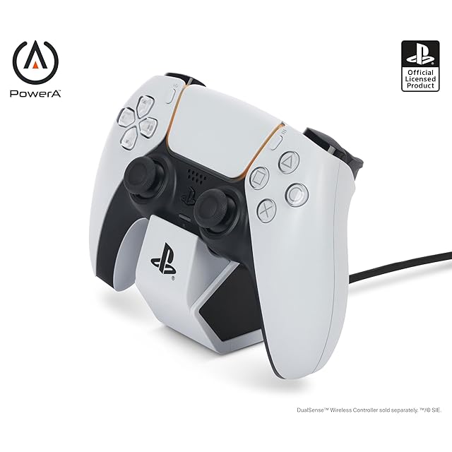 PlayStation公式ライセンス商品】 Razer レイザー Wolverine V2 Pro PlayStation公式ライセンス商品】 Razer レイザー Wolverine V2 Pro