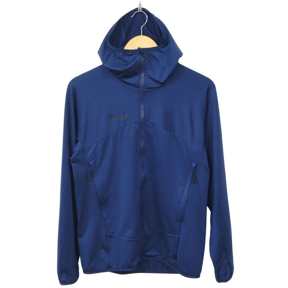 スノーピーク peak ランドブリーズ2 SD-502 インナーマット 替えフライシート セット キャンプ テント アウトドア 楽天市場】スノーピーク snowpeak ランドブリーズ2 SD-502