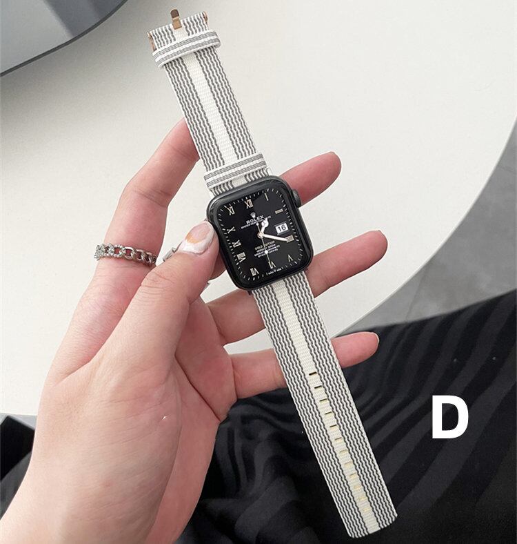 bks☆アップルウォッチバンド ラバーベルト Apple Watch 【公式通販】