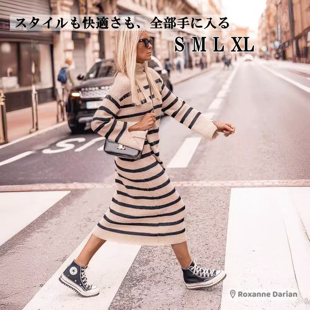 デニム スカート ハイウエスト Y2K ホットガール 夏 ストリート系