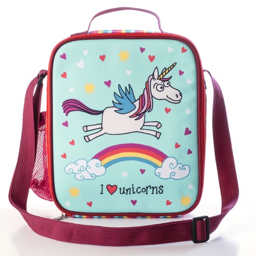 Unicorn Lunch Bag_09LB1