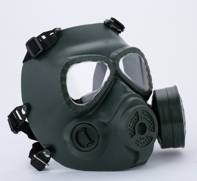mask_m04gas_od