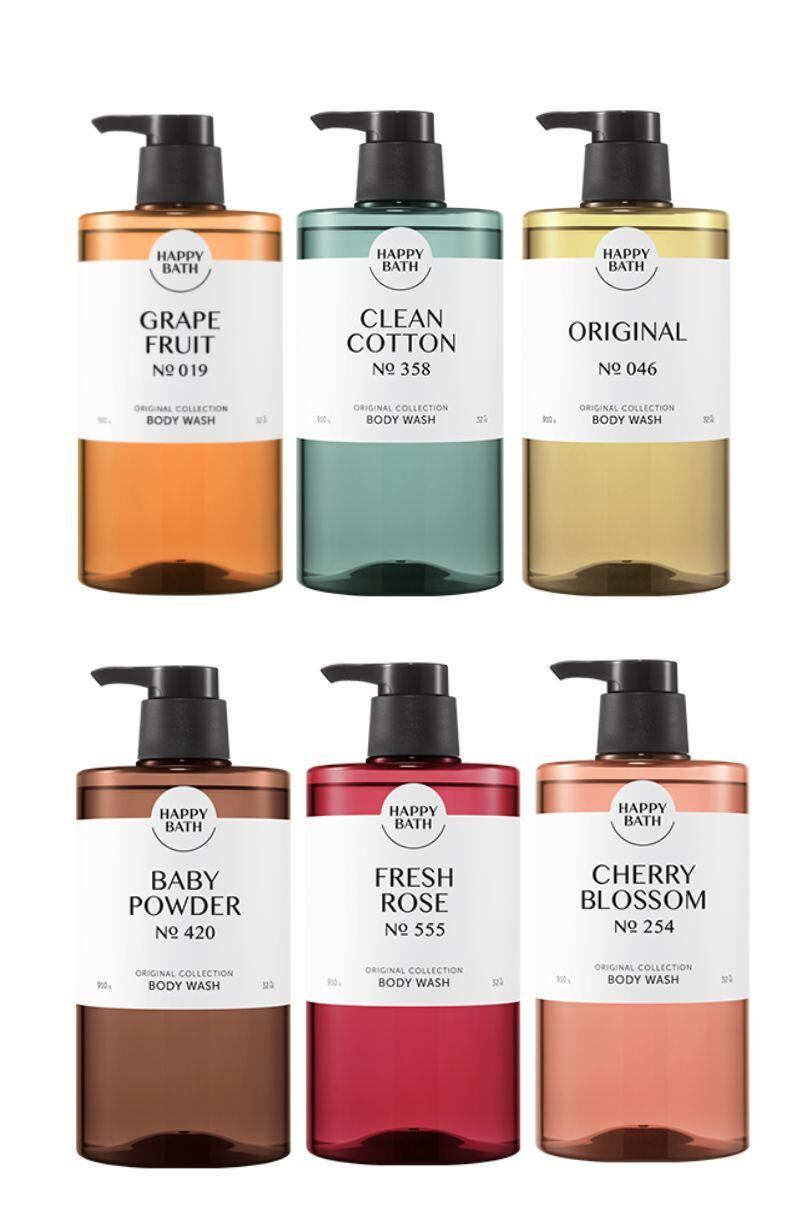 HAPPY BATH TIME Rich シルバー HAPPY BATH TIME Rich バス機器