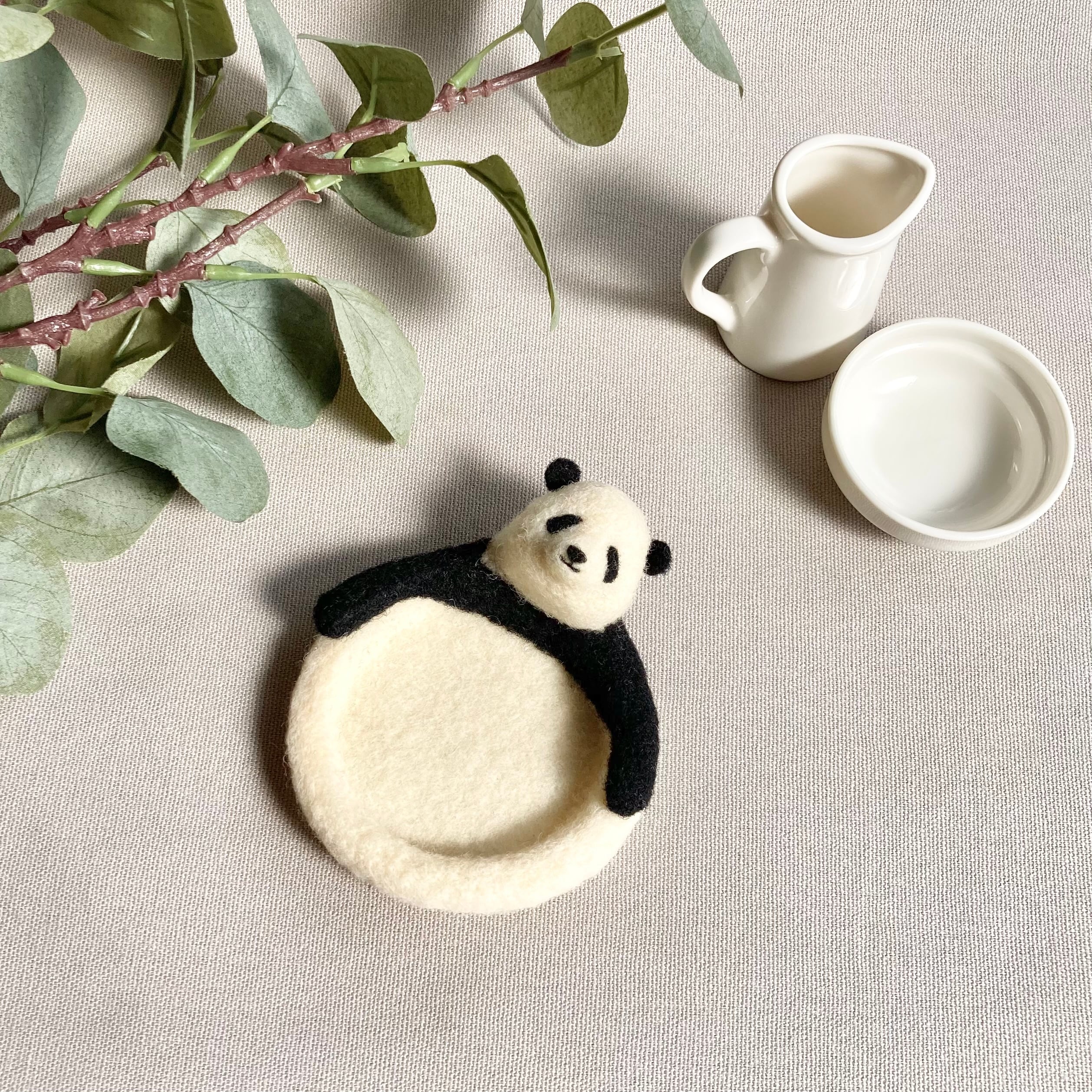 羊毛フェルト　Aya*様 羊毛フェルトAya*様