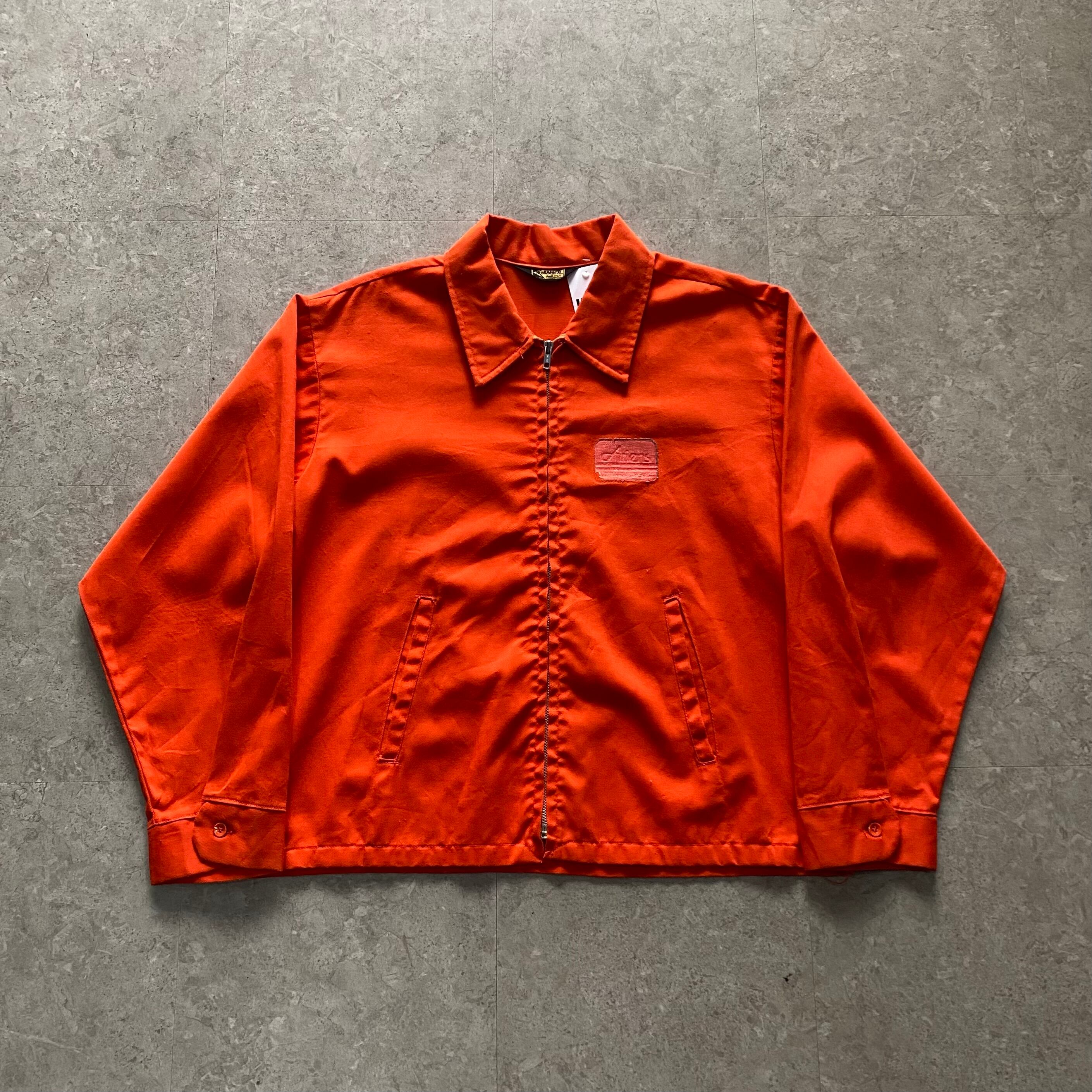 70b72fd5c64230a51a5c3373a87241