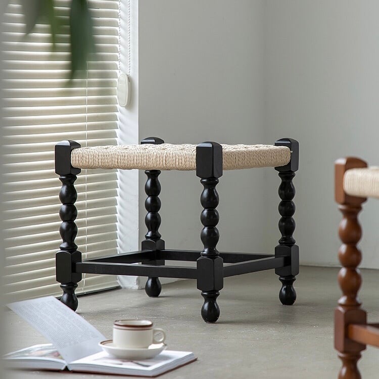 都内23区送料無料✨ chouette TOKYO✨リビングテーブルヒノキ無垢材