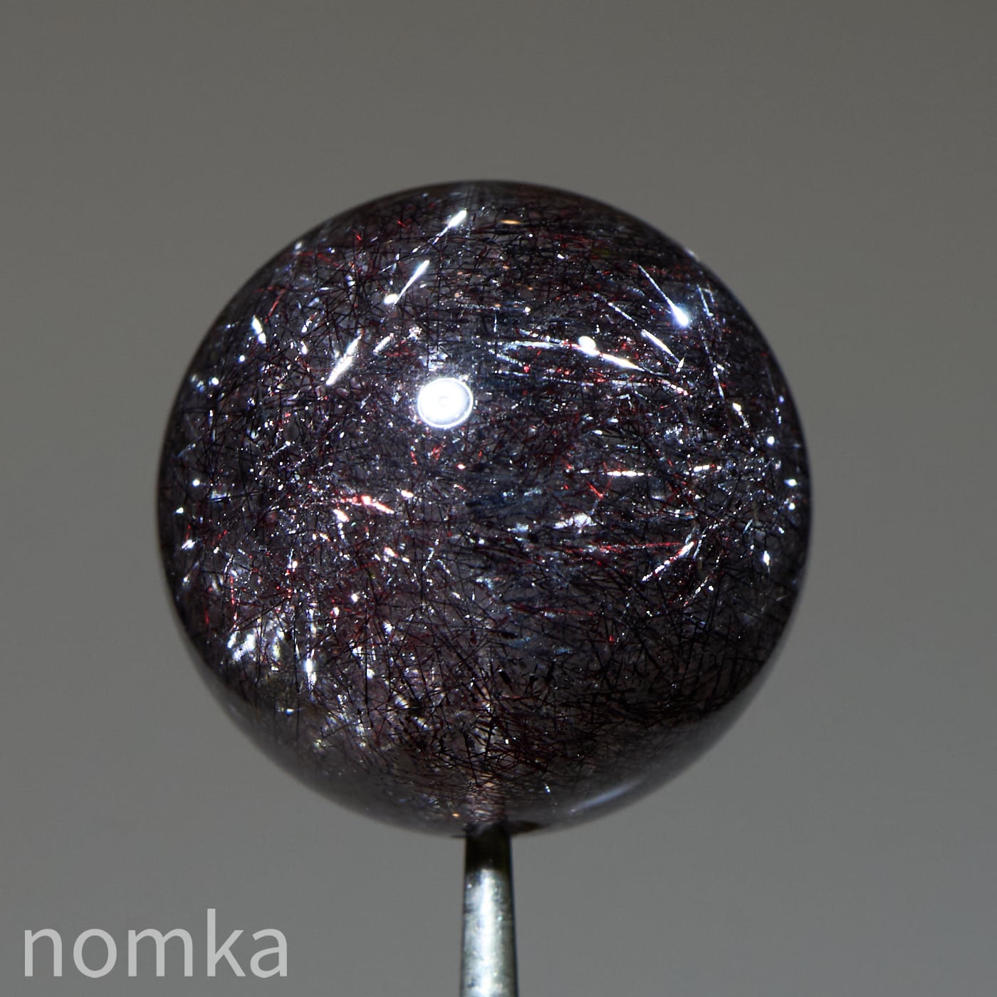 花火スーパーセブン | nomka