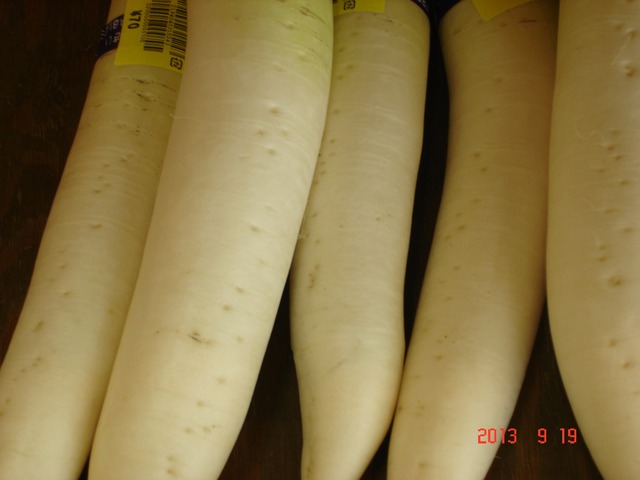 秋冬野菜のセット（予約受付開始：10月15日）