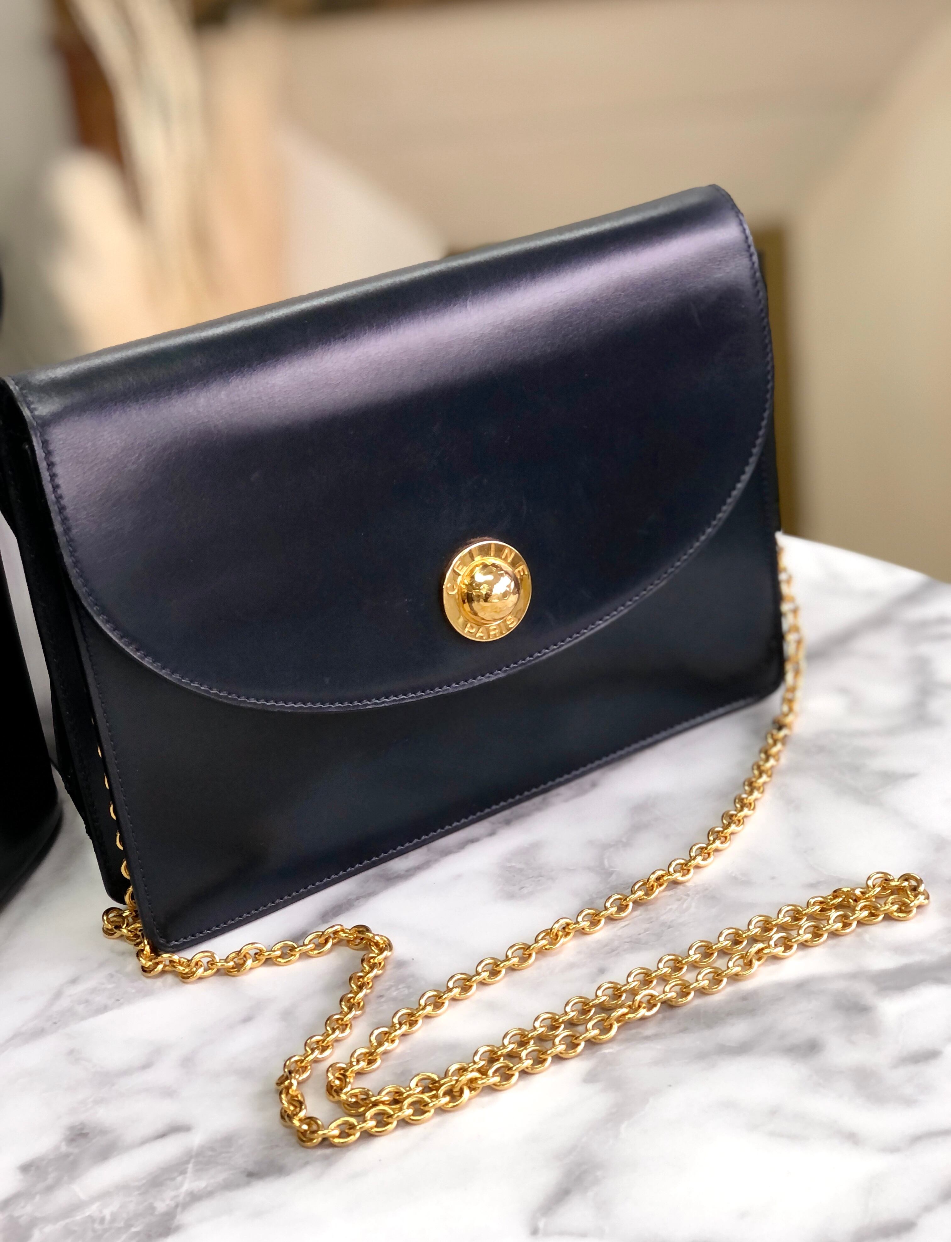 CELINE セリーヌ スターボール トートバッグ サークルロゴ レザー CELINE セリーヌ スターボール トートバッグ サークルロゴ レザー