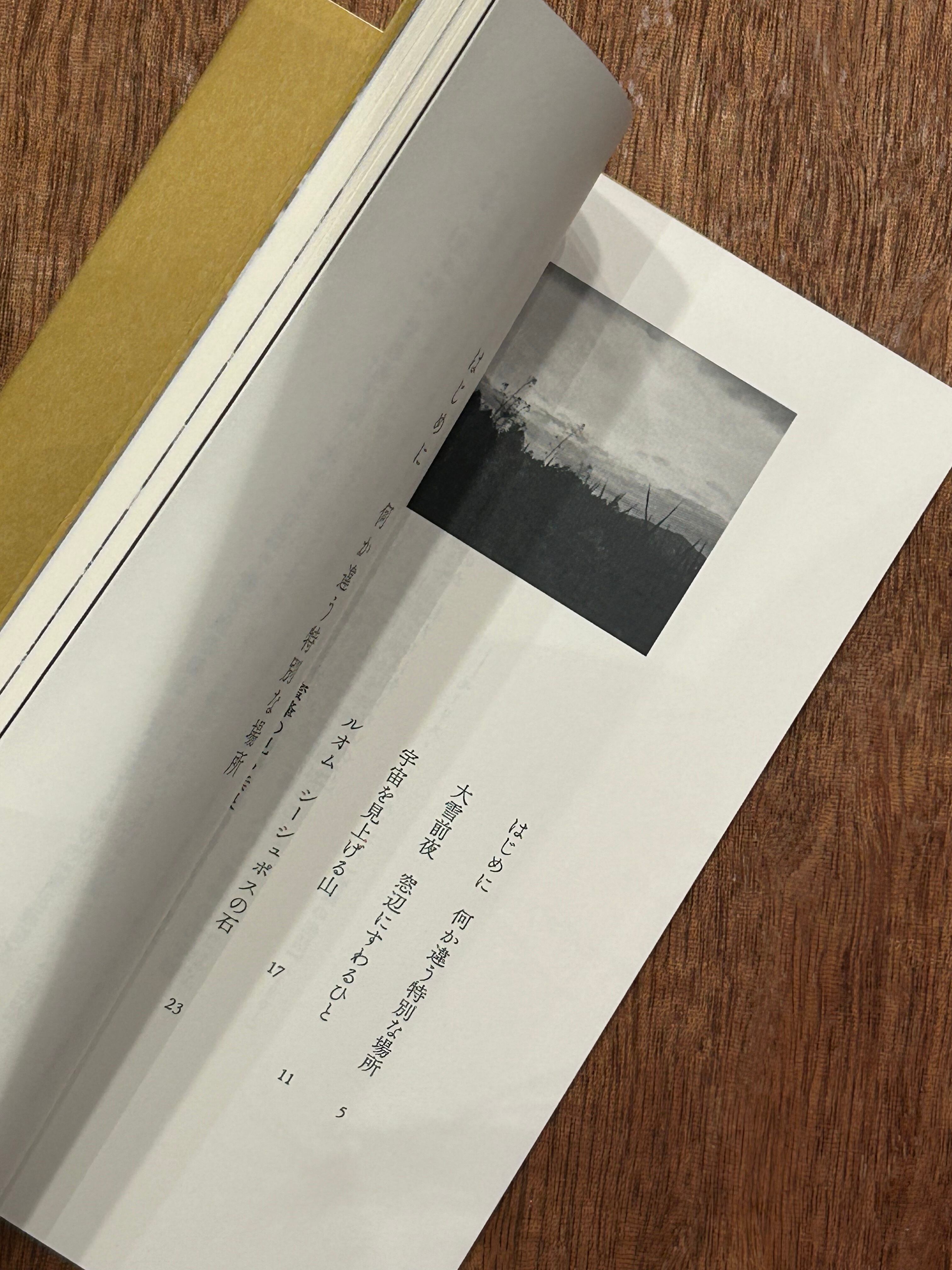 【サイン本】ヤマノススメ　第４巻 381437018] 直筆サイン本 若草ヒヨス めだかのこ