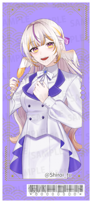 【欲張りプラン】バーチャル物産展 祝い酒 ノンアルコール梅ジュース【第2陣】【10/9~10/19販売】