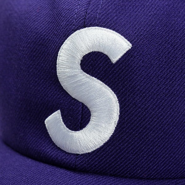 Size【フリー】 SUPREME シュプリーム 26SS World Famous S Logo 6