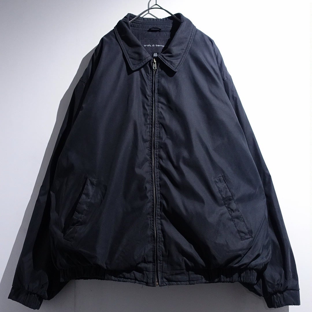 SWING TOP | 古着屋 FORCE