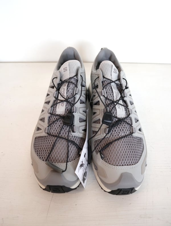 SALOMON(サロモン) XA PRO 3D AMPHIB Paloma | サウスオレンジ｜メンズ