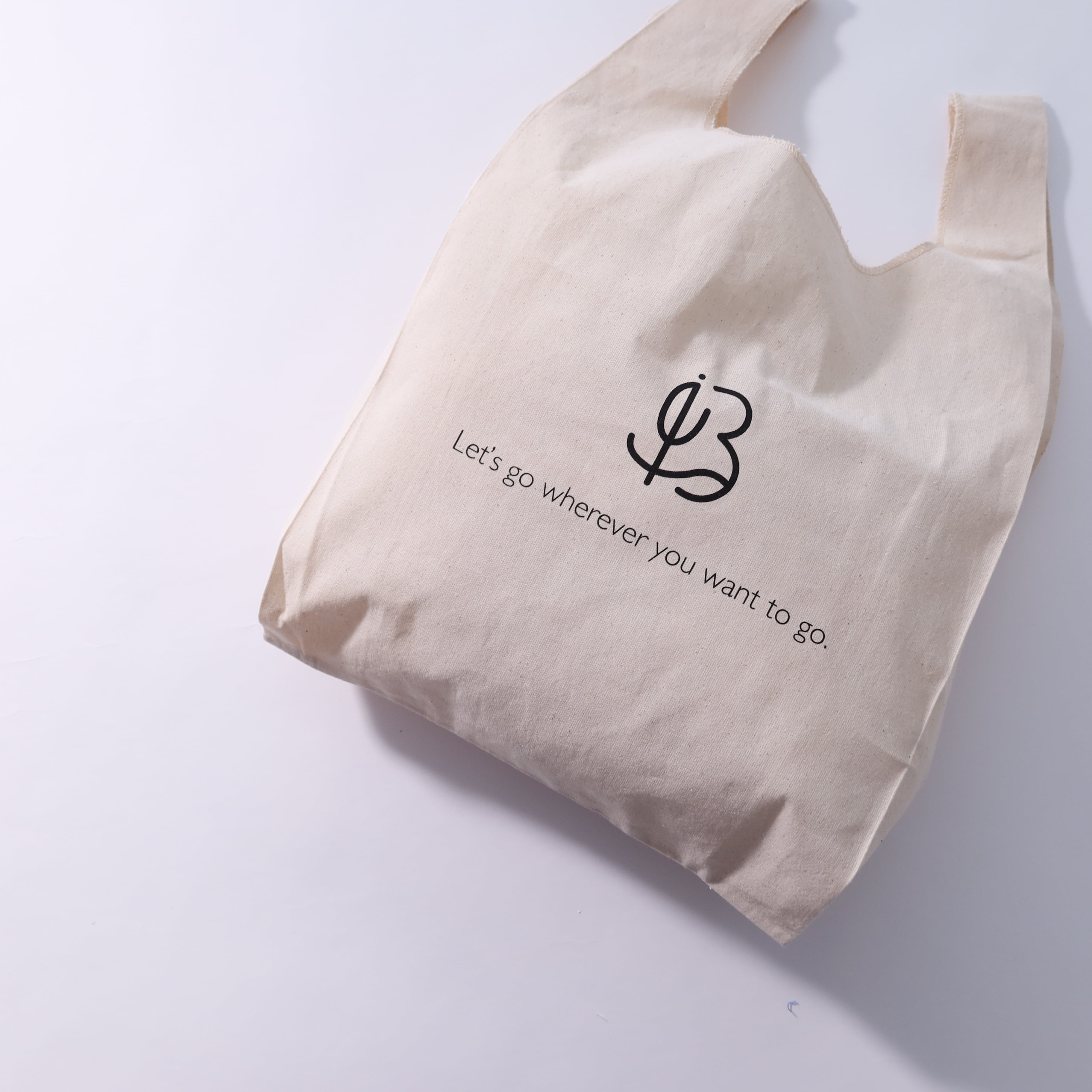 小さなビスクベビー 楽天市場】 BABY (60〜80cm) : 韓国子供服 Bisque（びすく）