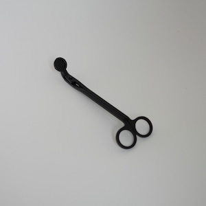 WICK TRIMMER