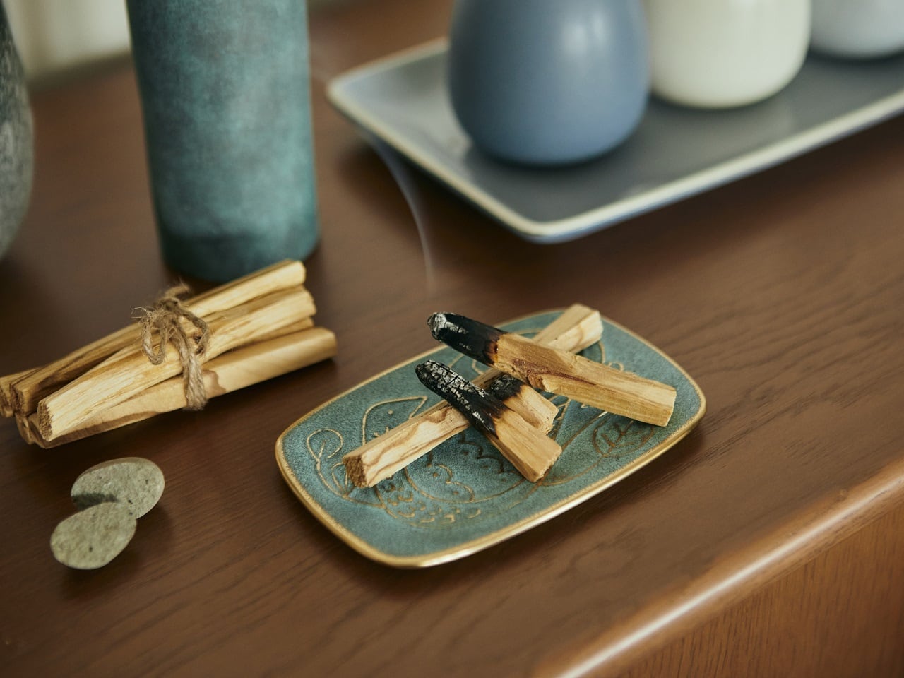 Muurla ムーミン リトルミィ トレイ 35cm Muurla ムーミン リトルミィ トレイ 35cm