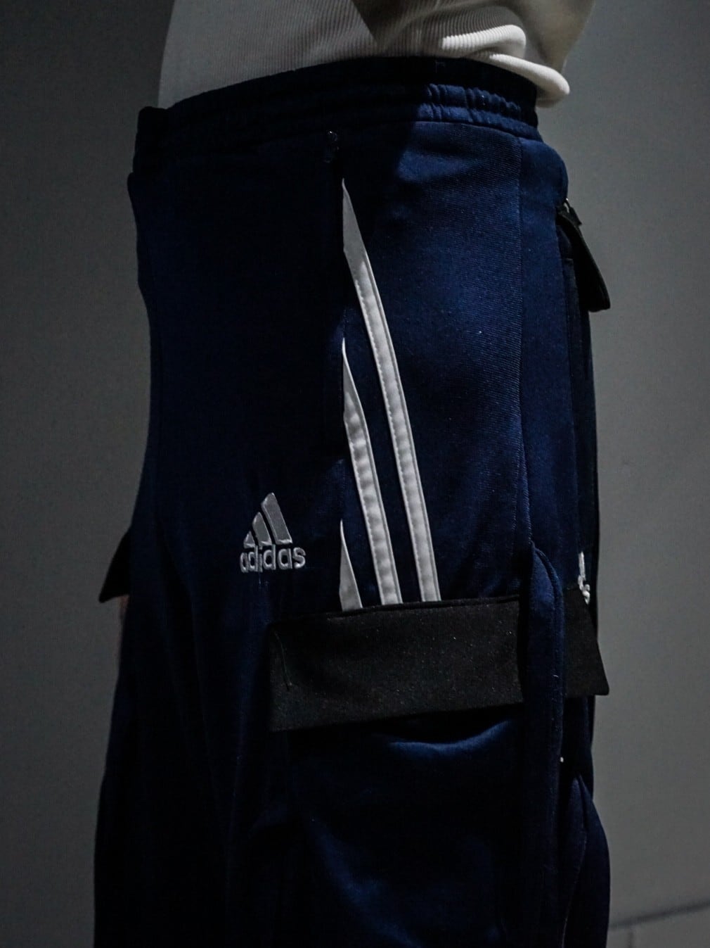 add (C) vintage】“Original Remake” “adidas” Various Docking add (C) vintage】“Original Remake” “adidas” Various Docking