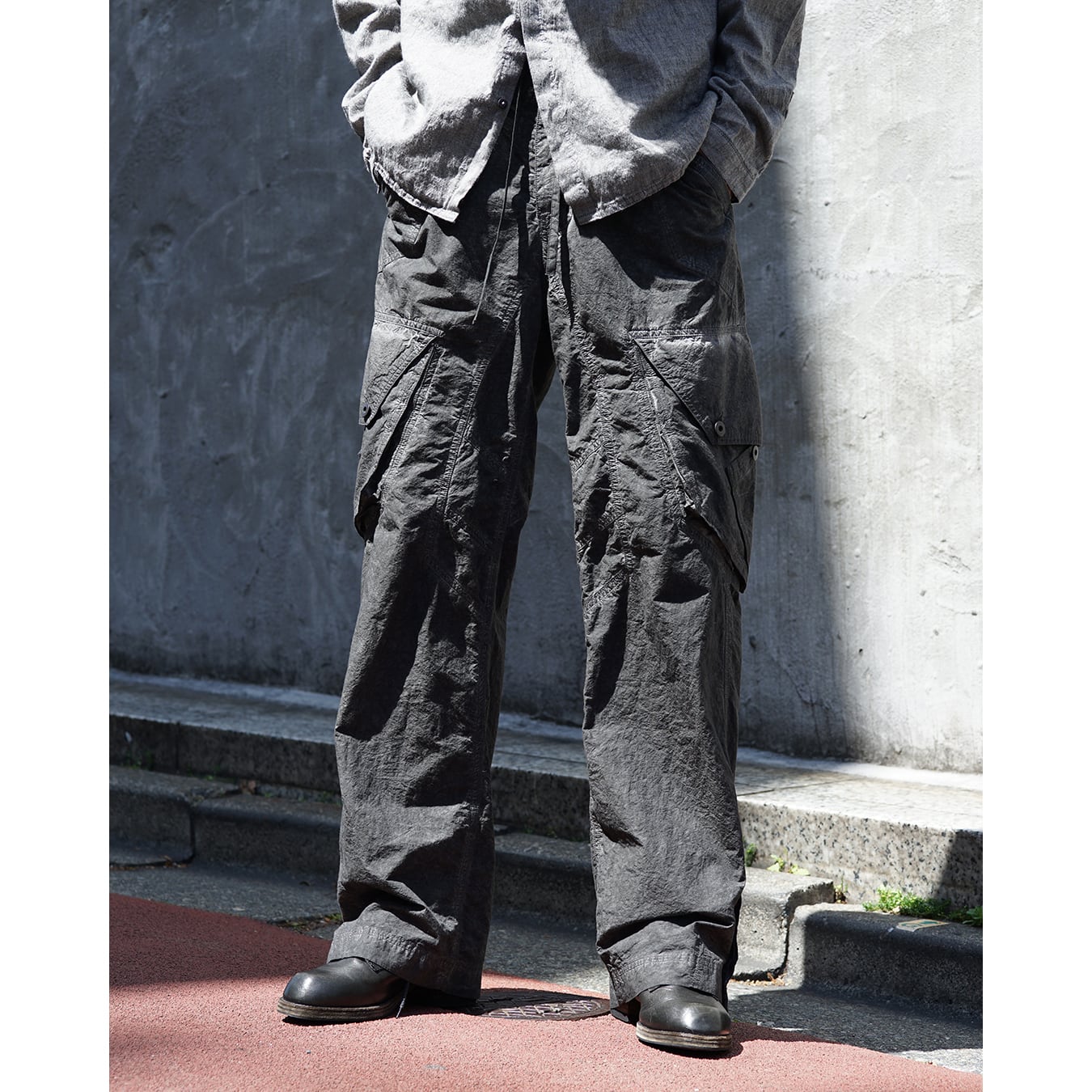 pants / skirt | Clique Tokyo ( クリークトウキョウ ) pants / skirt | Clique Tokyo ( クリークトウキョウ )