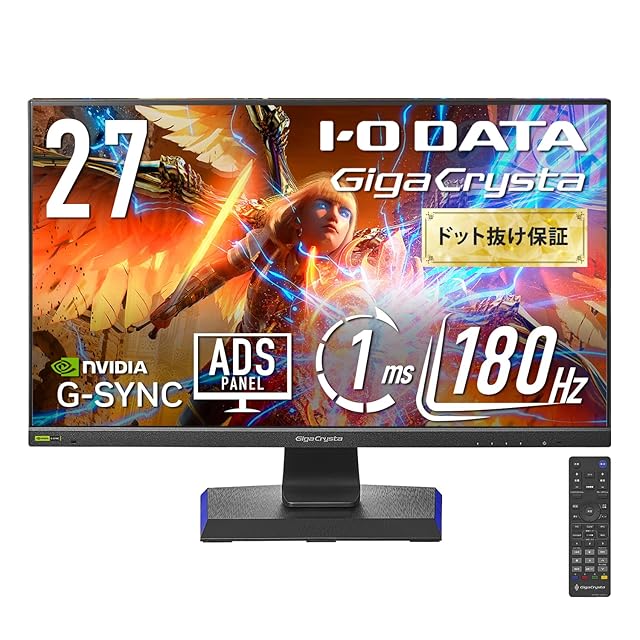 Xiaomi ゲーミングモニター G27i モニター ディスプレイ 27インチ