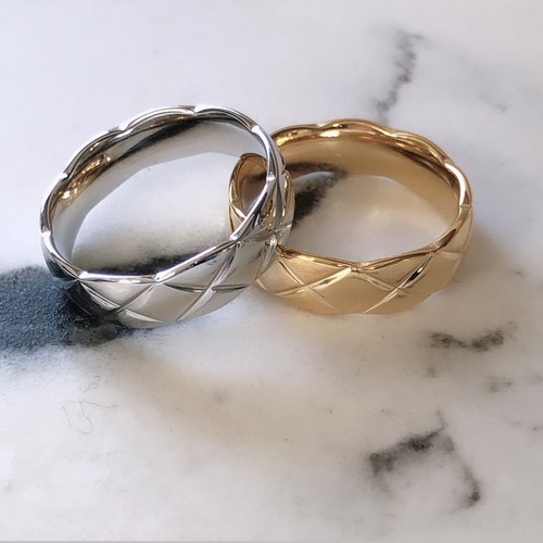 キルティングring 6mm幅