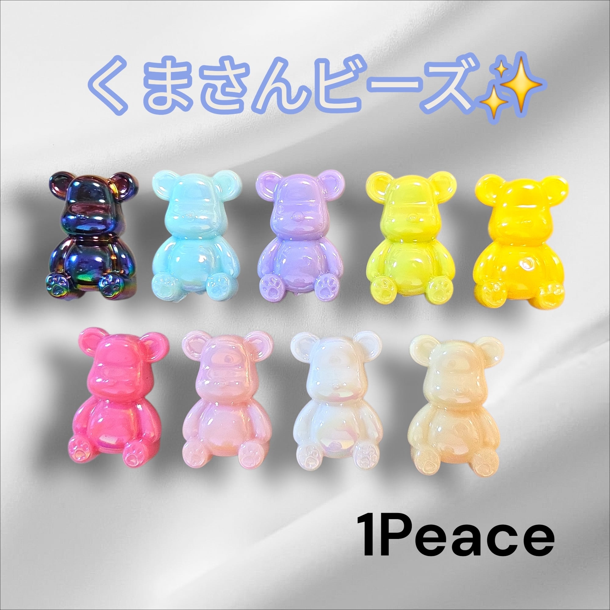 70ba48d4a2e7026d41aa63e0260eab
