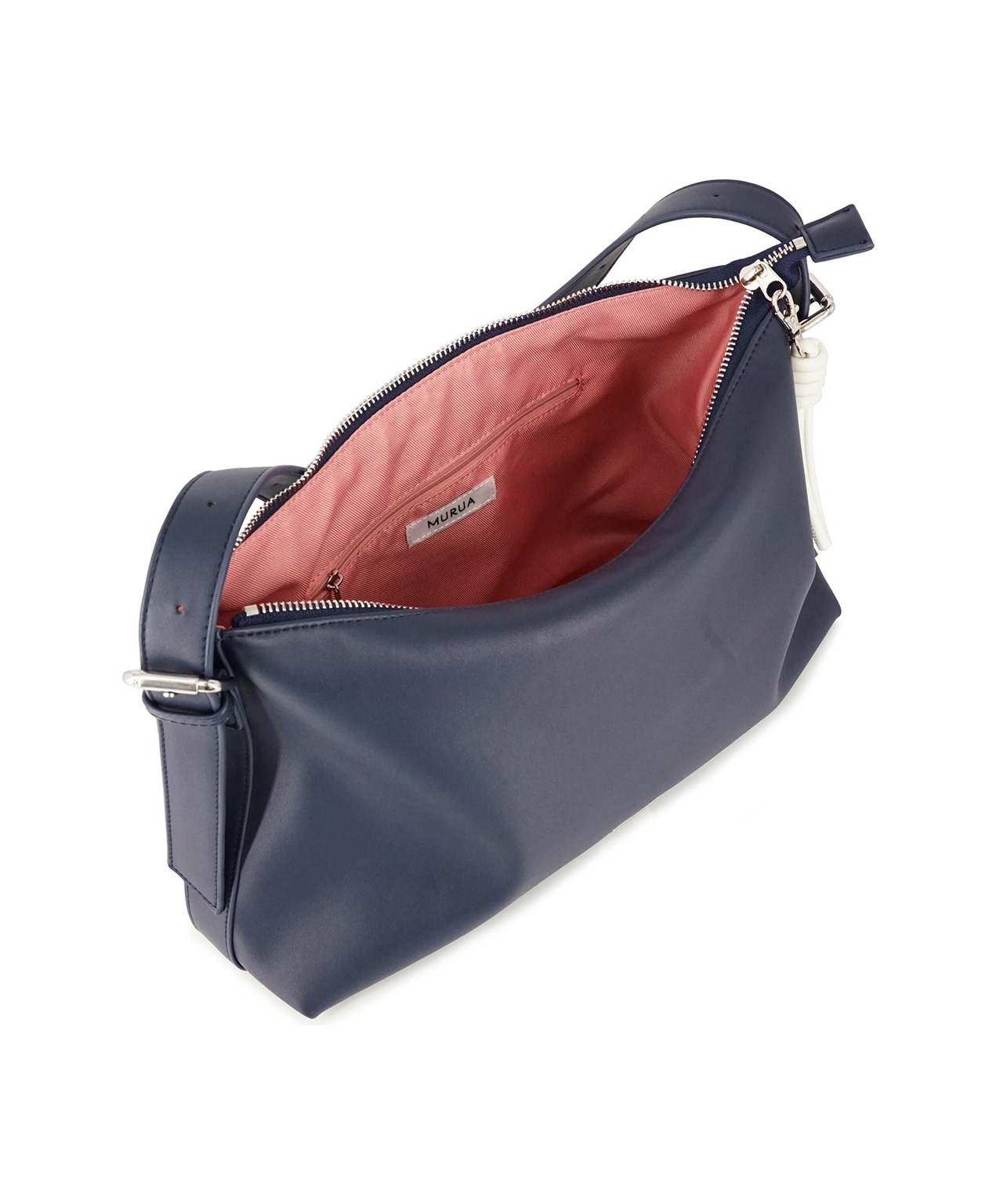 MURUA : SHOULDER BAG MR-B1455