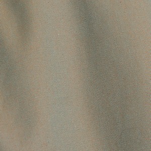 Hiwatte【ハイワット】・3011-613B・C/#46 Khaki  Green