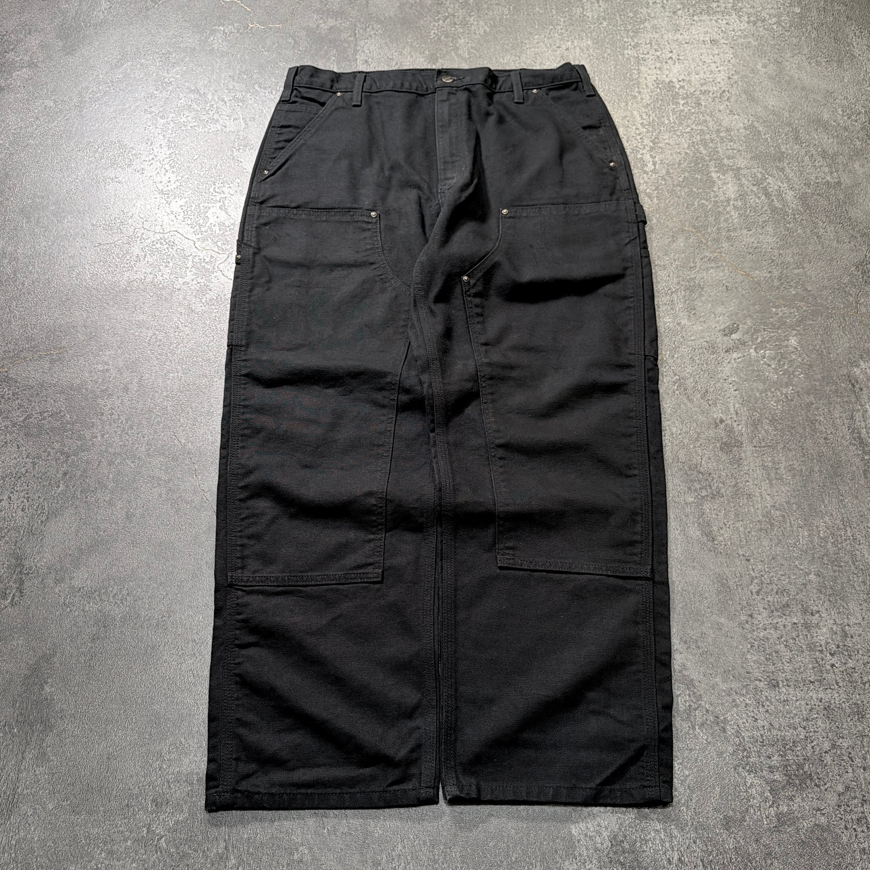 90s USA製 Polo by Ralph Lauren chino pants アメリカ製 初期ボックス