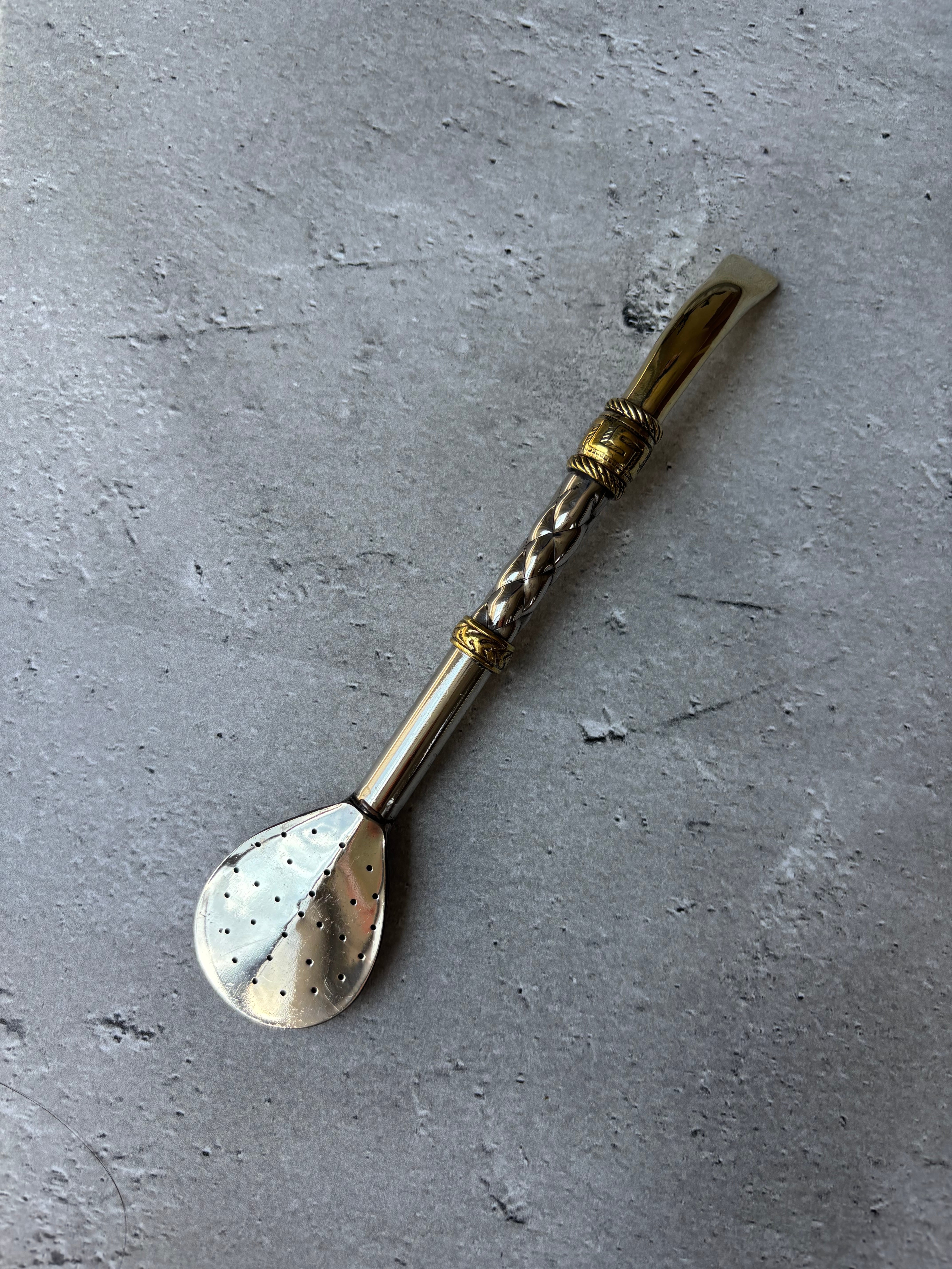 マテ壺専門店 PARA MATE