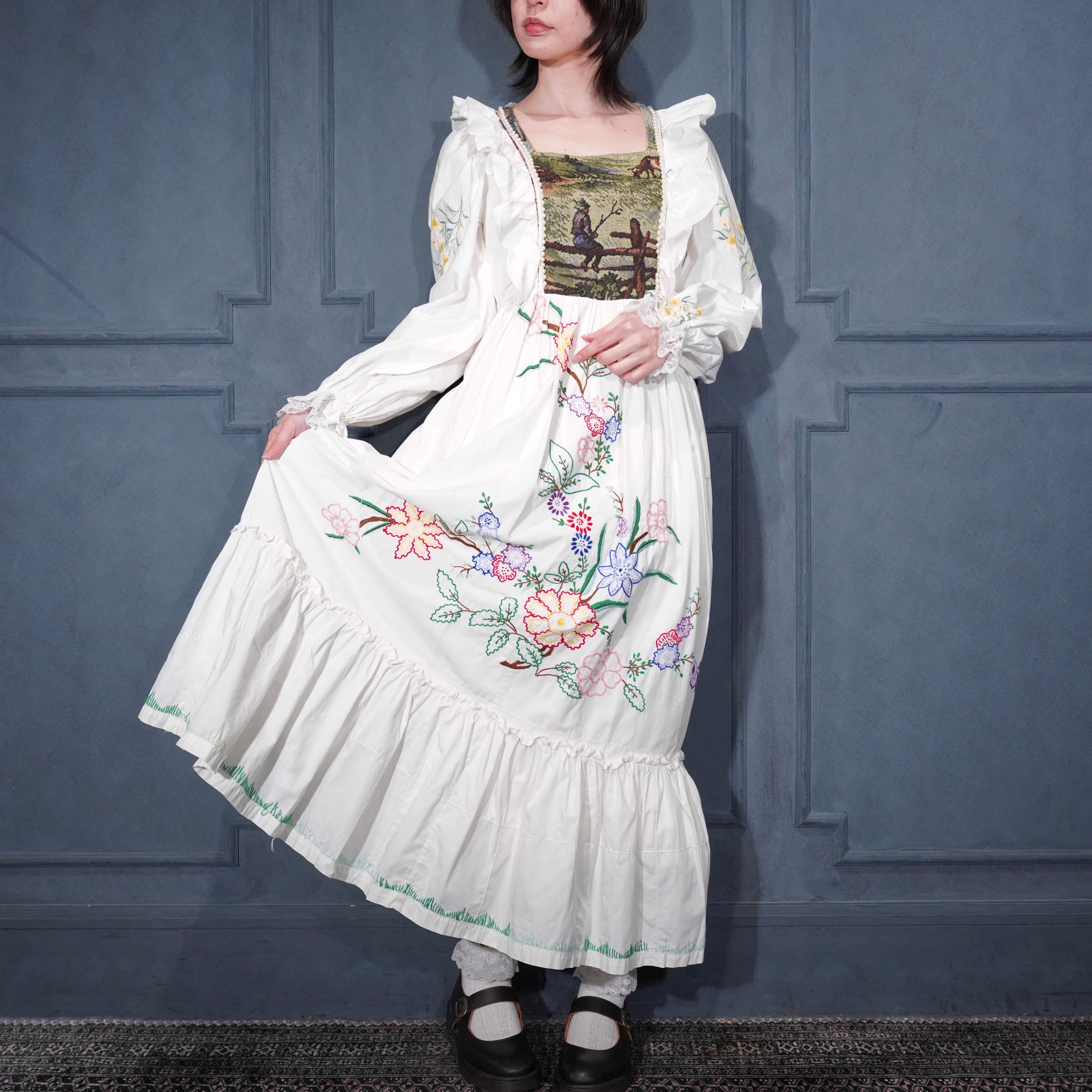 ワンピース | Titti Vintage