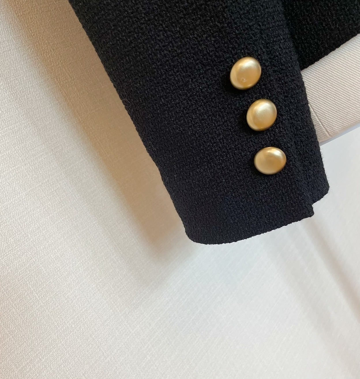 セーラージャケット Michelle | Cygne 