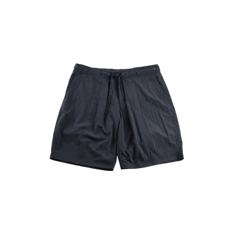 SPECIAL OFFER】山と道 / 5POCKET LONG SHORTS（WOMEN） | st. valley