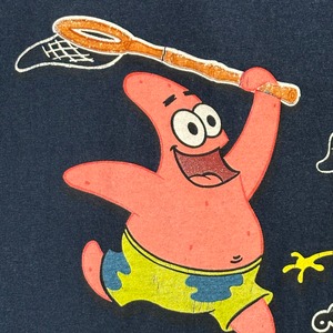 00s SPONGEBOB