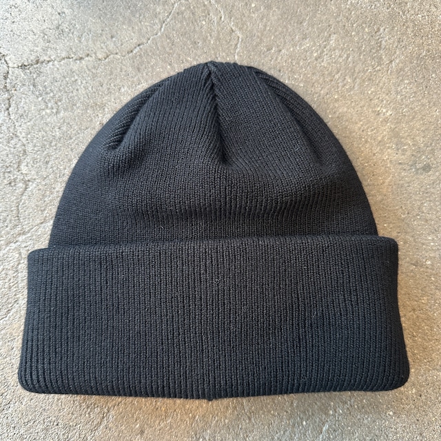 COOTIE S/R Cuffed Beanie