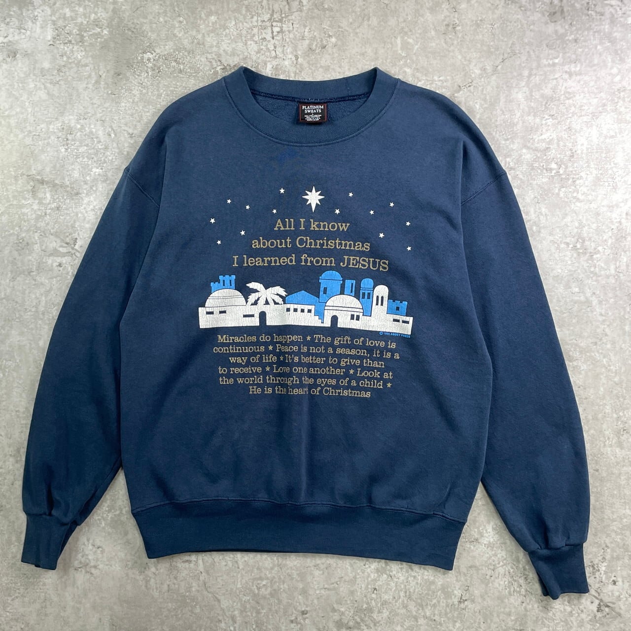 Mens | cave 古着屋【公式】古着通販サイト