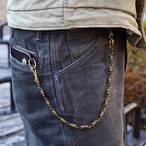 【WCH-019】wallet chain