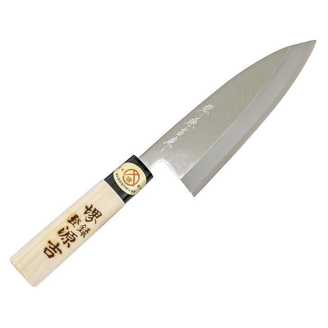 龍馬之剣心 三徳万能包丁 | PAY ID