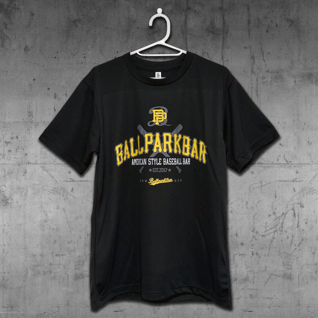 BLANKY JET CITY UNDERCOVER Tシャツ Mサイズ | Pay ID
