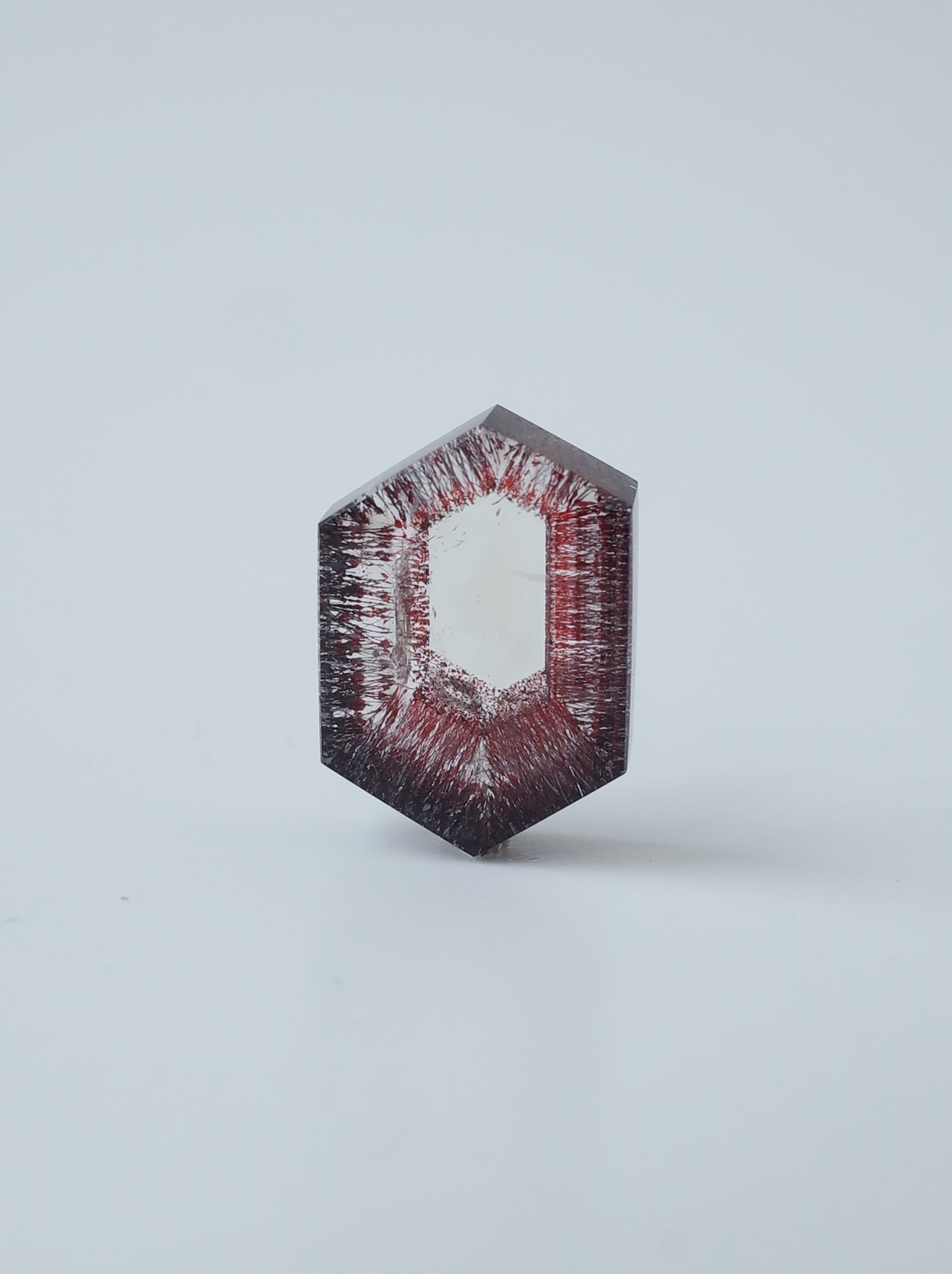 ゲーサイトインクォーツ - a12 | SELSHA