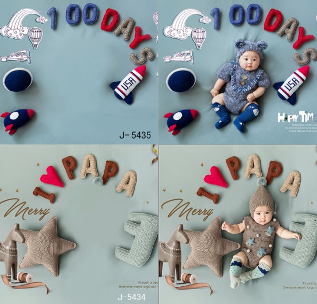 予約商品 No 1 送料無料 100日 フォトシート 寝相アート お昼寝アート 写真背景 背景紙 月齢シート Lavoro 予約商品 No 1 送料無料 100日 フォトシート 寝相アート お昼寝アート 写真背景 背景紙 月齢シート Lavoro