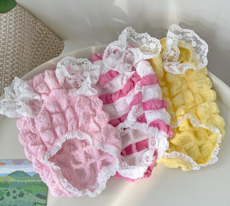 【予約】№1102361 ポップコーントップス