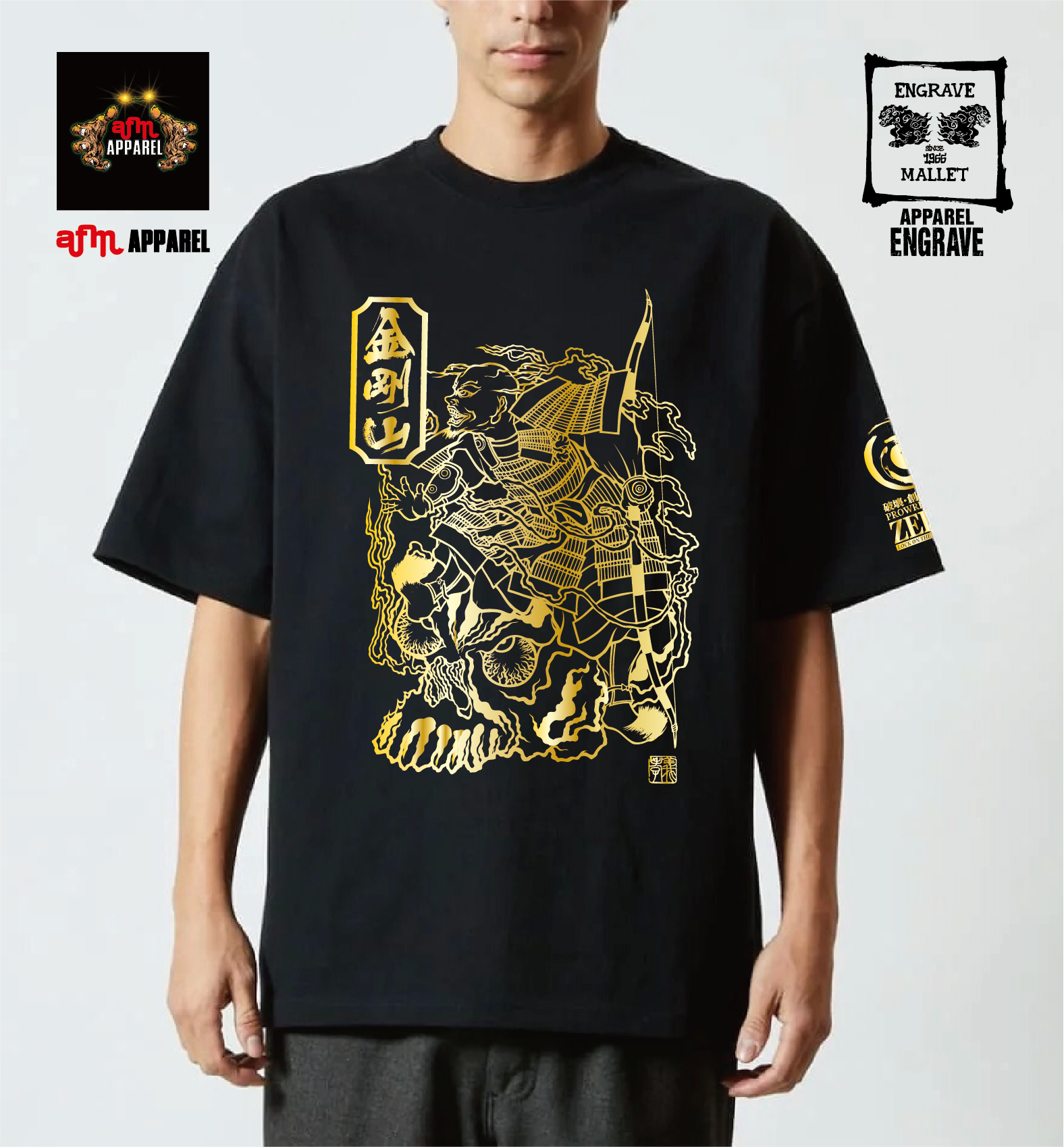 70bf77aa2b4ecc41eb566d3d275bd3