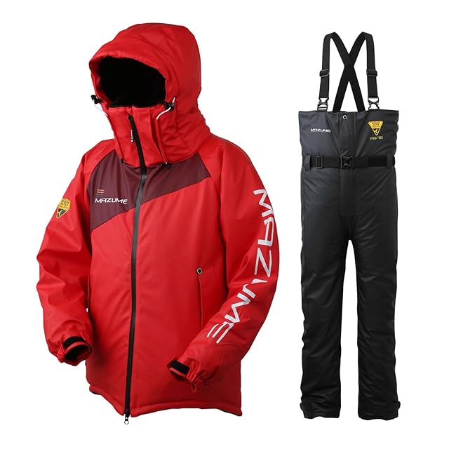 トゥルースジャパン オリジナル ライフジャケット TRUTH JAPAN Original LIFE JACKET 2022 | TRUTH JAPAN